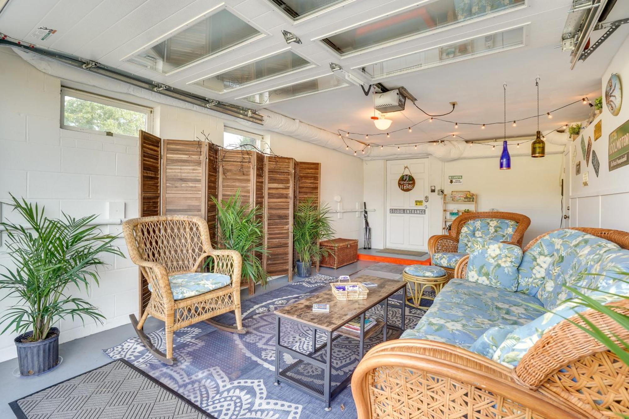 The Md And Pa Line Retreat Scenic Country Getaway! Apartment Emmitsburg Bagian luar foto